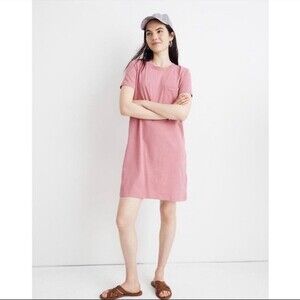 Madewell Dress
